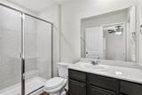 6011 Pinion Trail - Photo 7