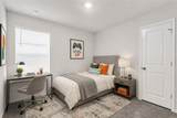 6011 Pinion Trail - Photo 8
