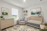 6011 Pinion Trail - Photo 9