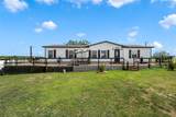 14695 Highway 6 - Photo 1