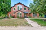 2396 Riverside Drive - Photo 1