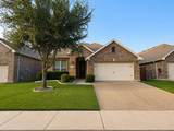 3520 Texas Star Drive - Photo 1