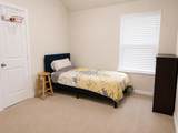 3520 Texas Star Drive - Photo 10