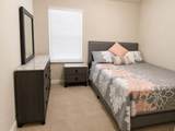 3520 Texas Star Drive - Photo 11