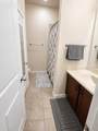 3520 Texas Star Drive - Photo 12