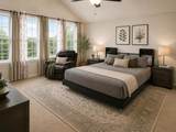 3520 Texas Star Drive - Photo 13
