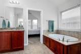 3520 Texas Star Drive - Photo 15