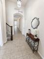3520 Texas Star Drive - Photo 2