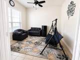 3520 Texas Star Drive - Photo 3