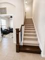 3520 Texas Star Drive - Photo 4