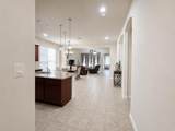 3520 Texas Star Drive - Photo 5