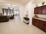 3520 Texas Star Drive - Photo 7