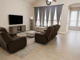 3520 Texas Star Drive - Photo 8