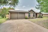 3501 French Wood Drive - Photo 1