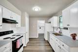 3501 French Wood Drive - Photo 10