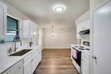 3501 French Wood Drive - Photo 11