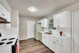 3501 French Wood Drive - Photo 12