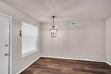 3501 French Wood Drive - Photo 13