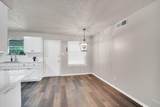 3501 French Wood Drive - Photo 14