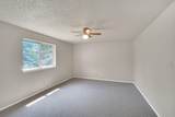3501 French Wood Drive - Photo 15