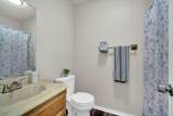 3501 French Wood Drive - Photo 17