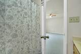 3501 French Wood Drive - Photo 18