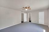 3501 French Wood Drive - Photo 19