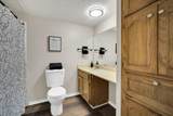 3501 French Wood Drive - Photo 20