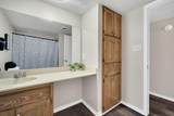 3501 French Wood Drive - Photo 21