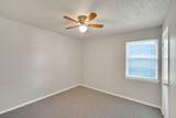3501 French Wood Drive - Photo 22