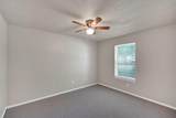 3501 French Wood Drive - Photo 23