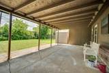 3501 French Wood Drive - Photo 26