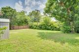 3501 French Wood Drive - Photo 27