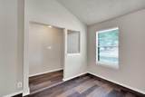 3501 French Wood Drive - Photo 5