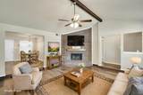 3501 French Wood Drive - Photo 6