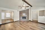 3501 French Wood Drive - Photo 7