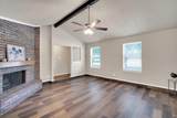 3501 French Wood Drive - Photo 8