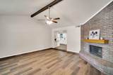 3501 French Wood Drive - Photo 9