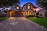 4177 Stonebriar Trail - Photo 1