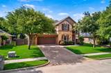 4177 Stonebriar Trail - Photo 2