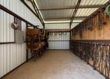 695 County Road 416 Road - Photo 12