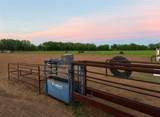 695 County Road 416 Road - Photo 15
