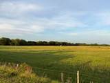 695 County Road 416 Road - Photo 16