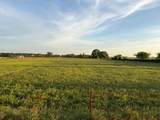 695 County Road 416 Road - Photo 17