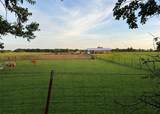 695 County Road 416 Road - Photo 18