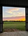 695 County Road 416 Road - Photo 20