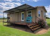 695 County Road 416 Road - Photo 22