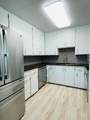 695 County Road 416 Road - Photo 23