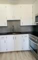 695 County Road 416 Road - Photo 24