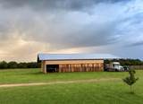 695 County Road 416 Road - Photo 4
